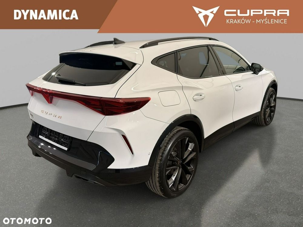 Cupra Formentor - 6