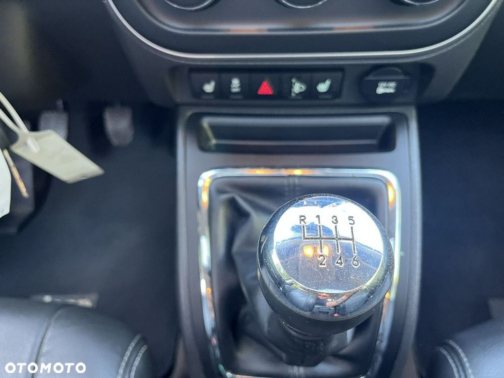 Jeep Compass - 15
