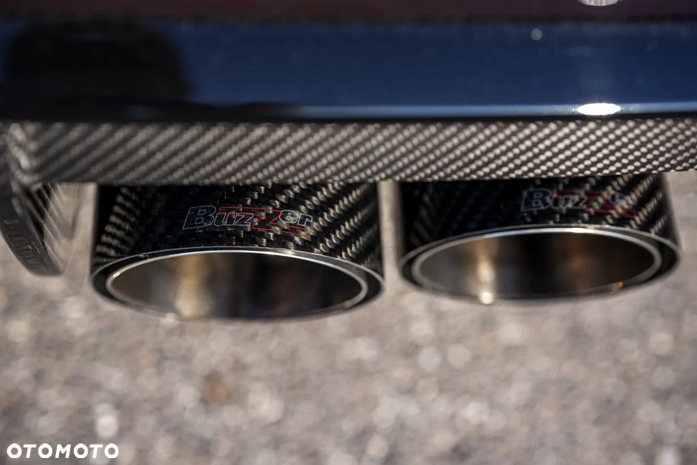 BMW M3 Competition xDrive sport - 32
