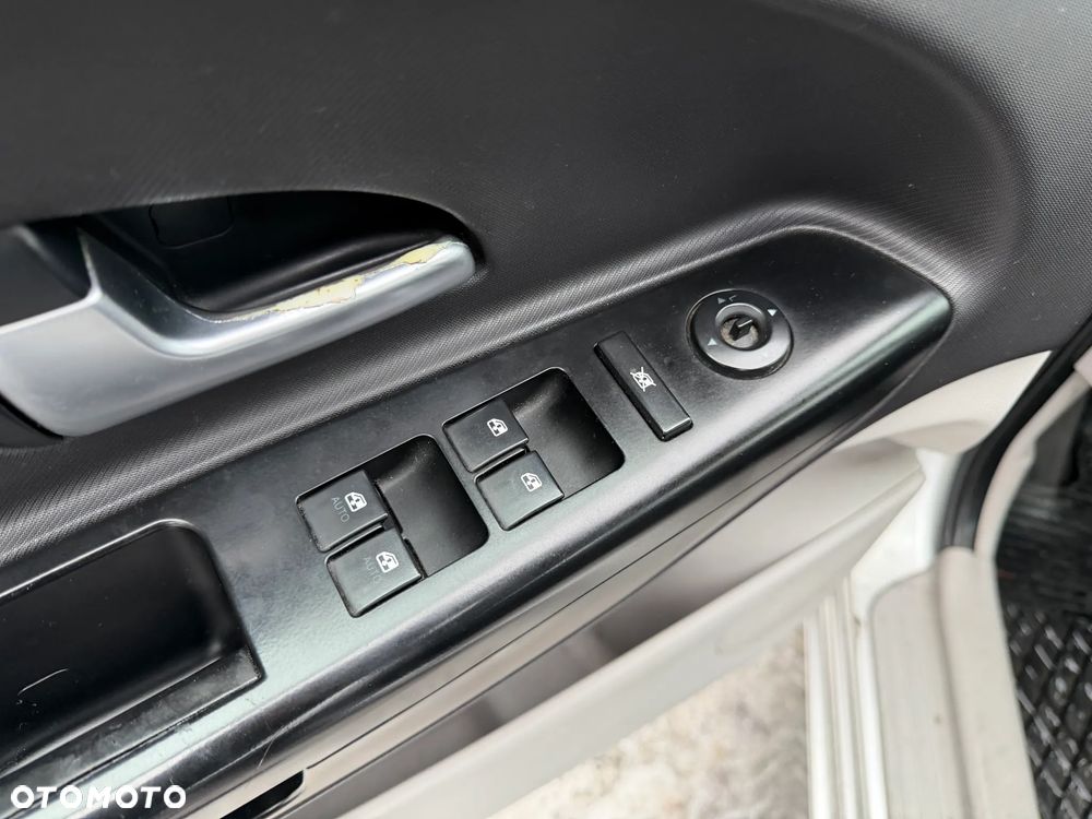 Kia Ceed 1.6 Crdi Comfort + - 28