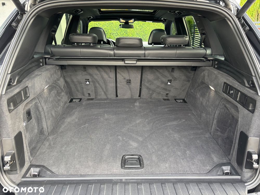 BMW X5 M M50d - 39