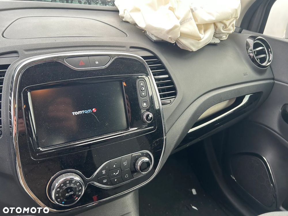 Renault Captur - 9