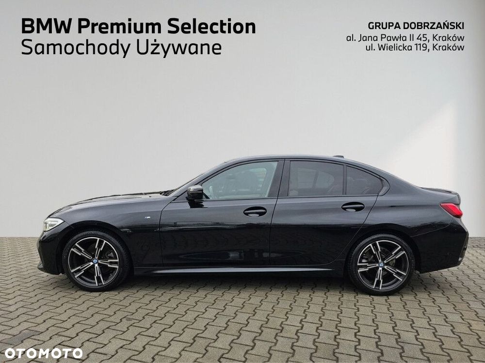 BMW Seria 3 - 3