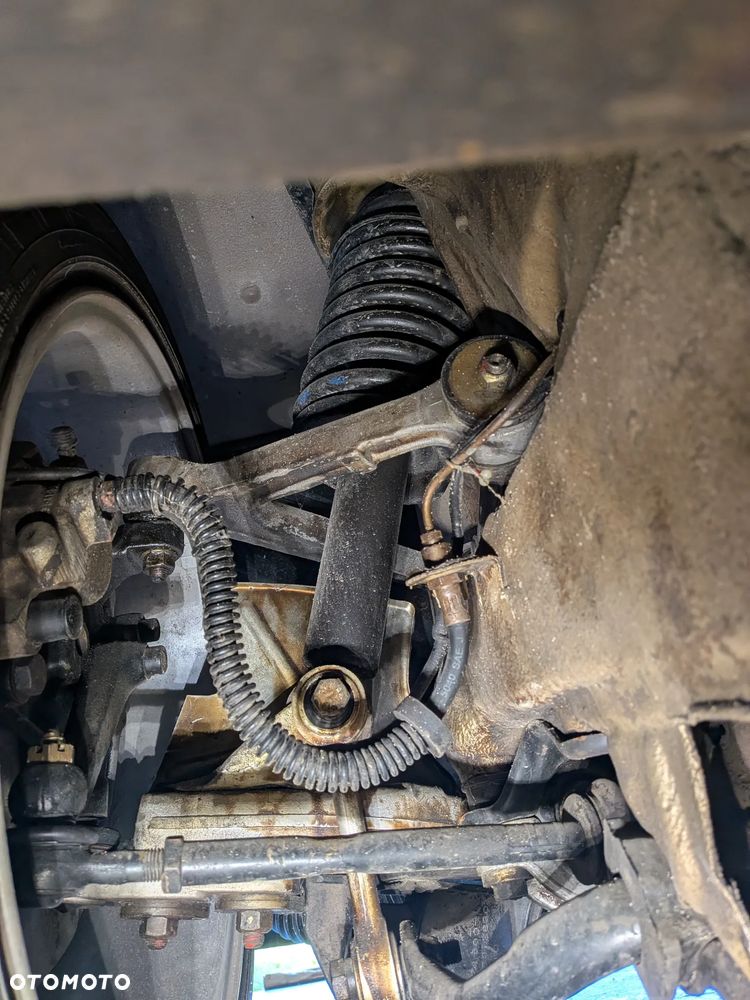 Porsche 928 - 25