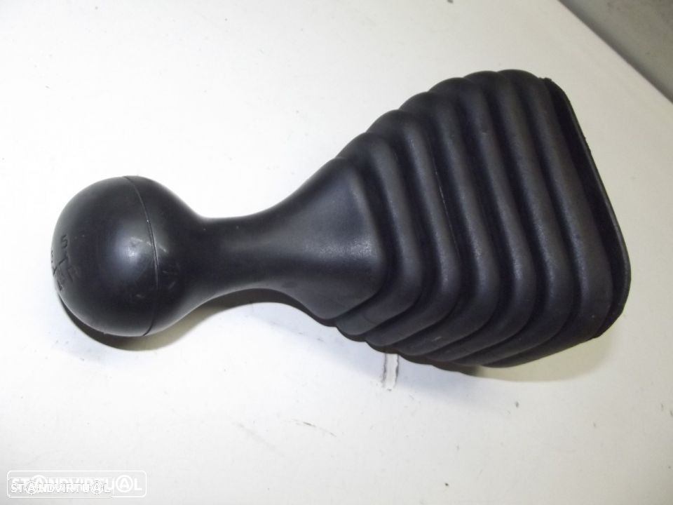 fiat tipo fole das velocidades - 2