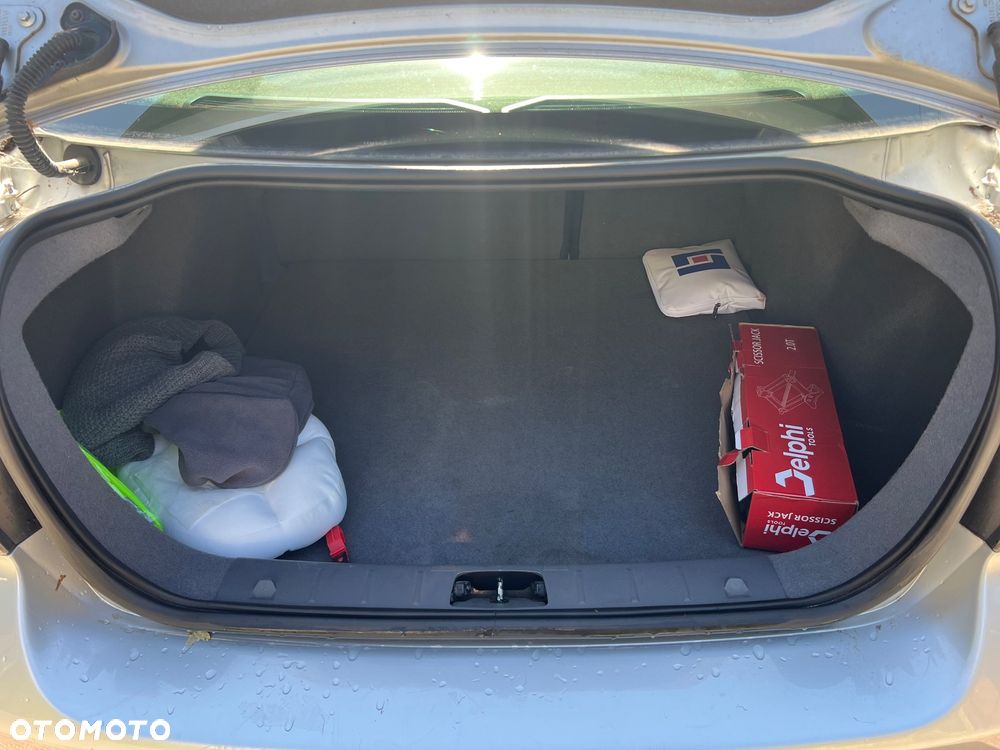 Volvo S40 1.8 - 18