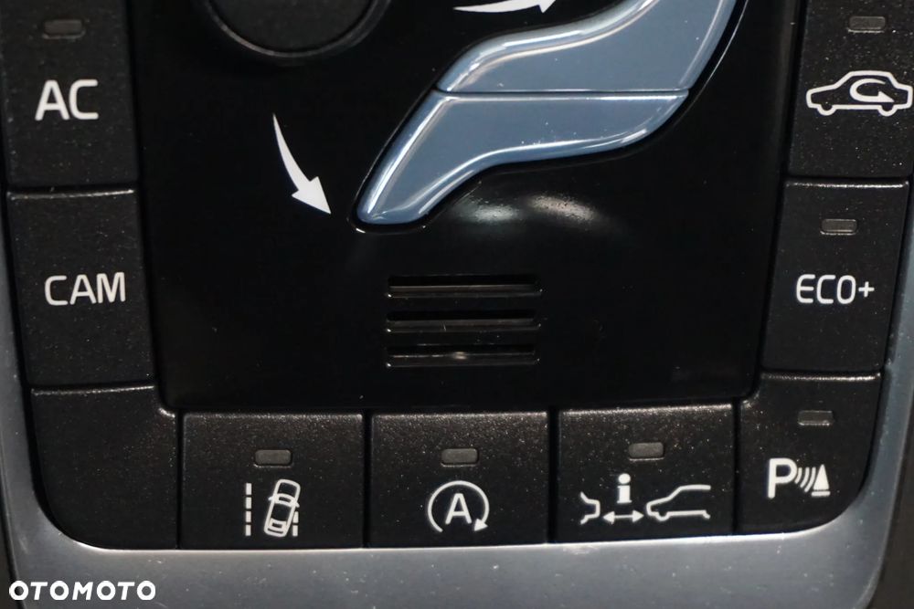 Volvo XC 60 - 31
