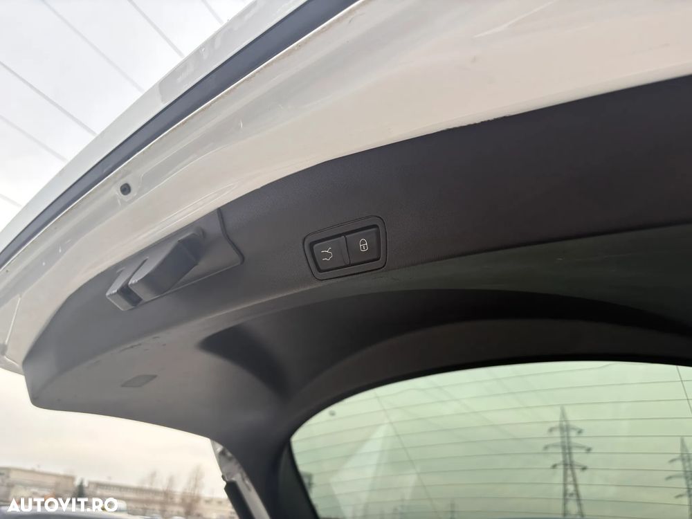 Alfa Romeo Stelvio 2.2 16V AT8-Q4 Super - 28