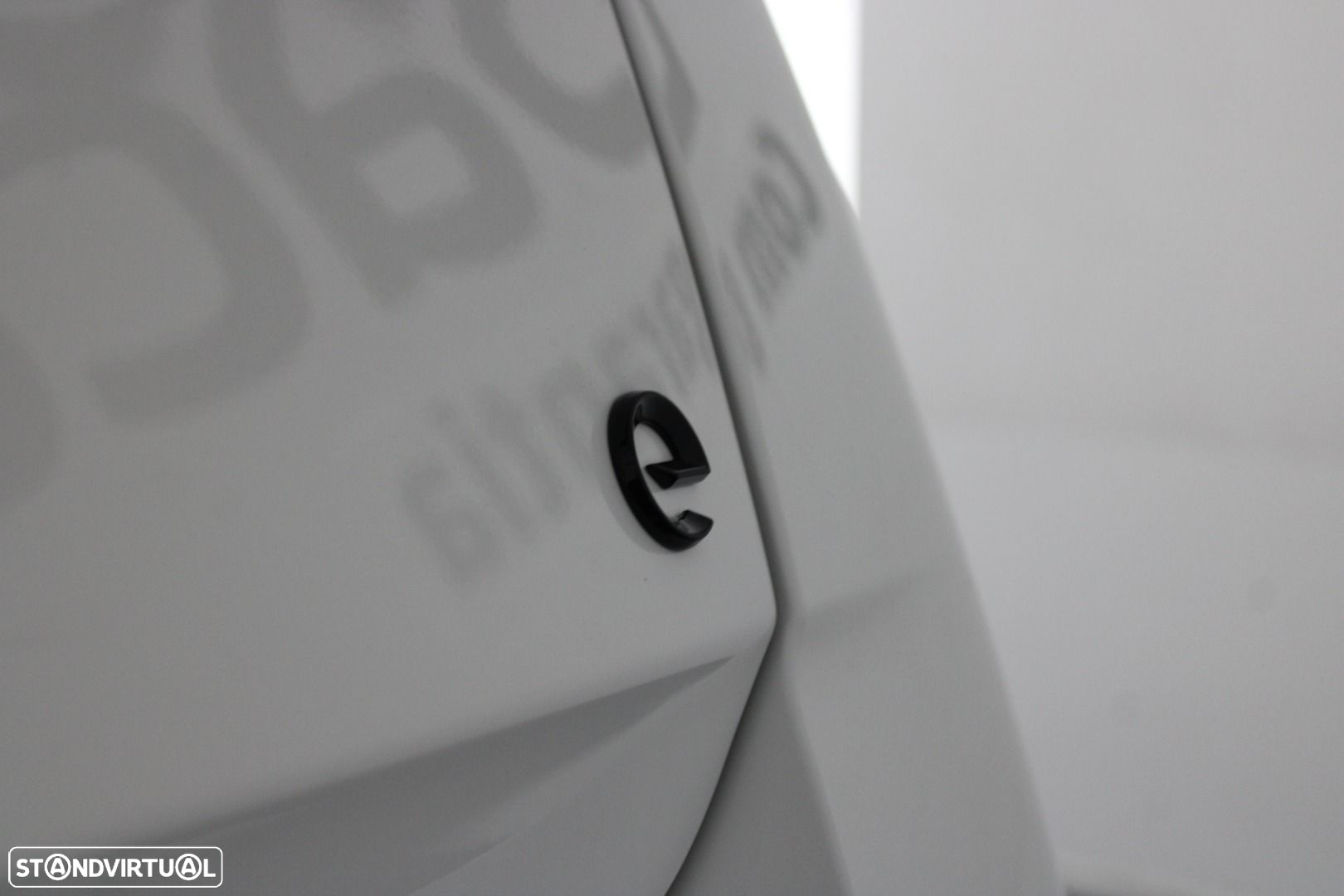 Opel Mokka-e GS Line - 36
