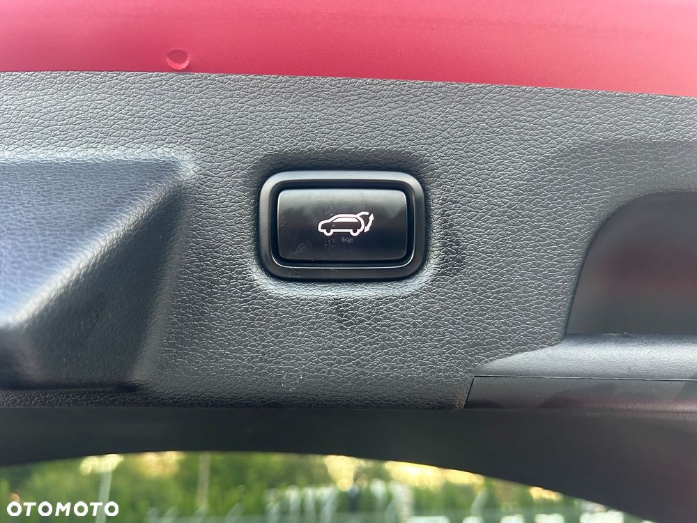 Kia XCeed 1.6 T-GDI L Business Line DCT - 19