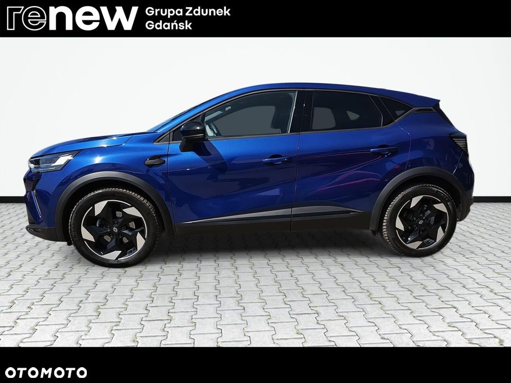 Renault Captur - 12