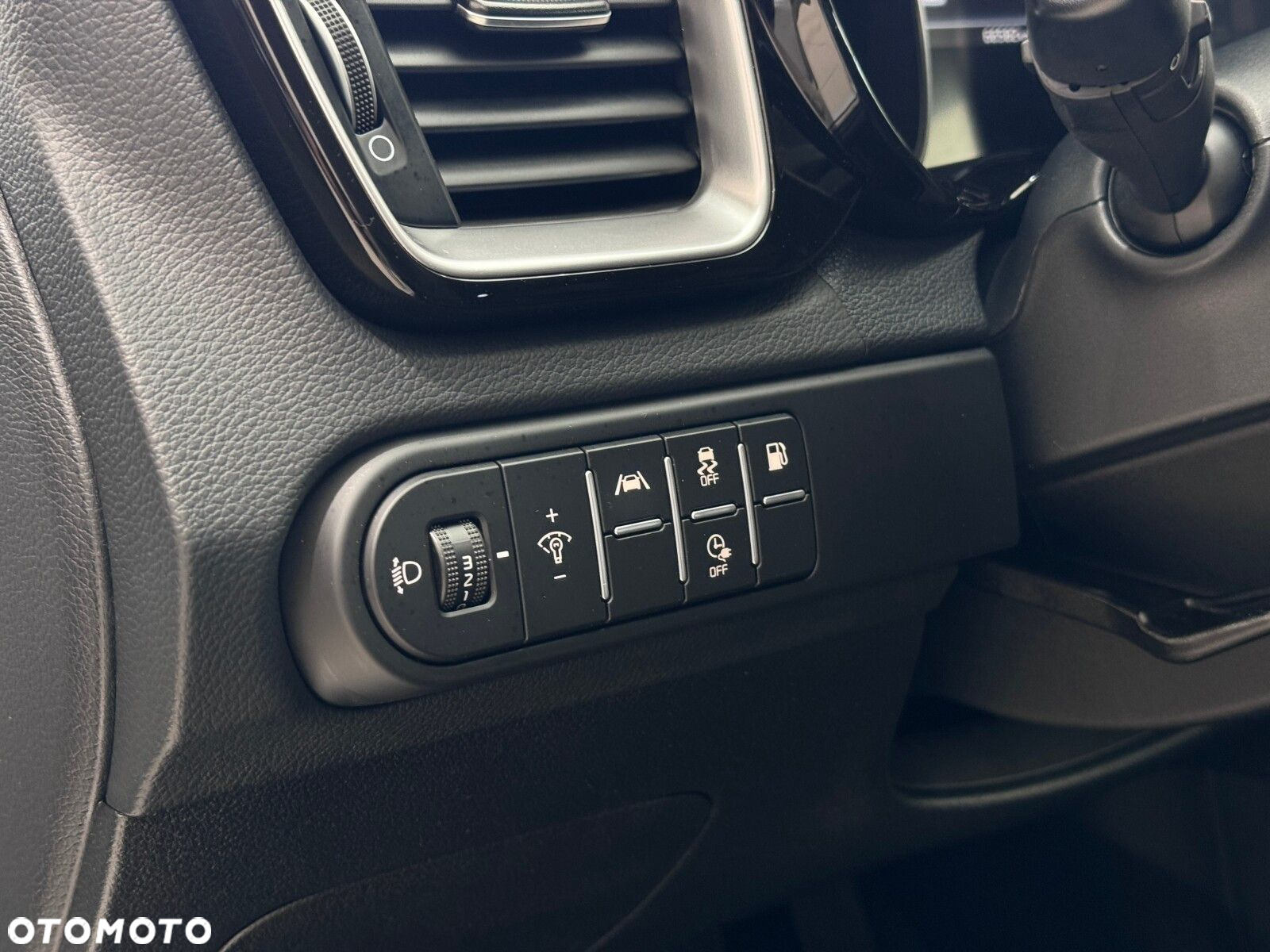 Kia Ceed - 20