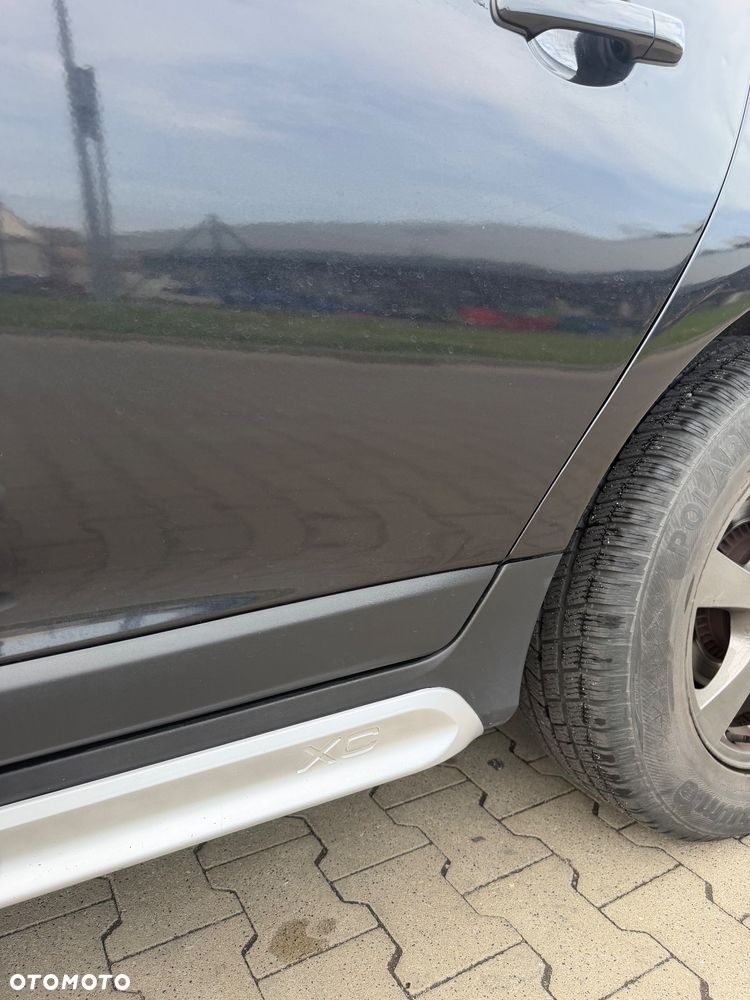 Volvo XC 60 D3 Momentum - 33