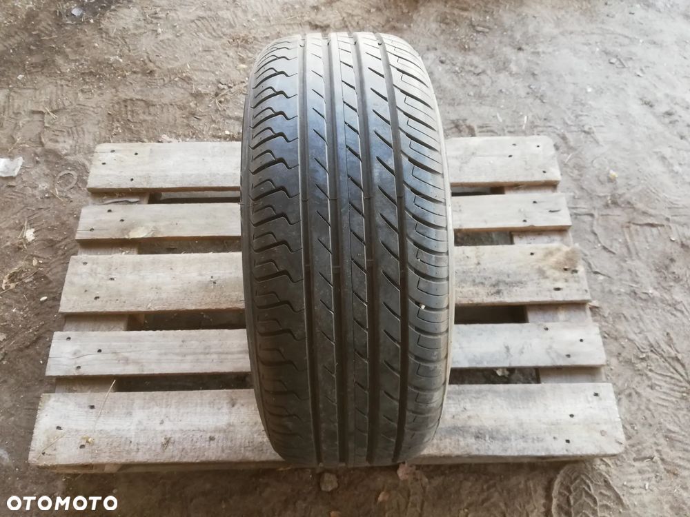 OPONA LETNIA TRIANGLE 225/60R16 - 1