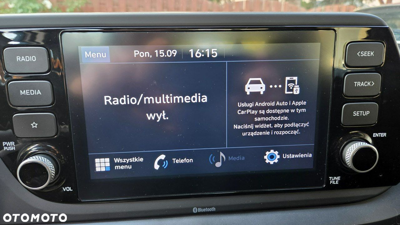 Hyundai i20 - 26