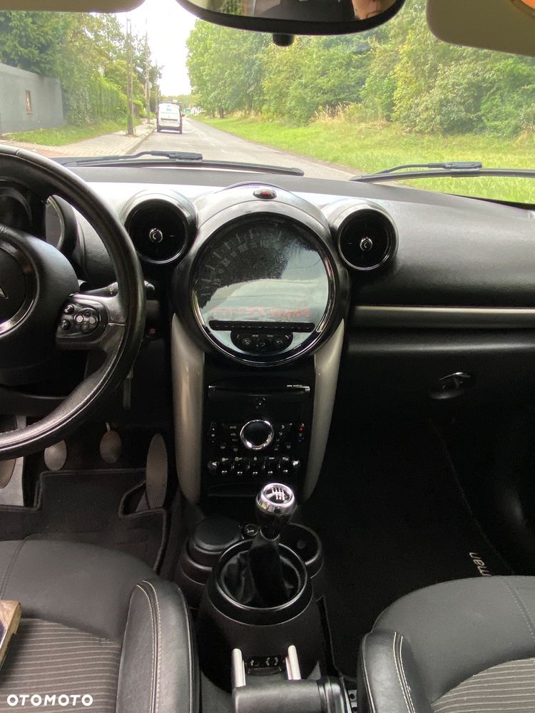 MINI Cooper - 28