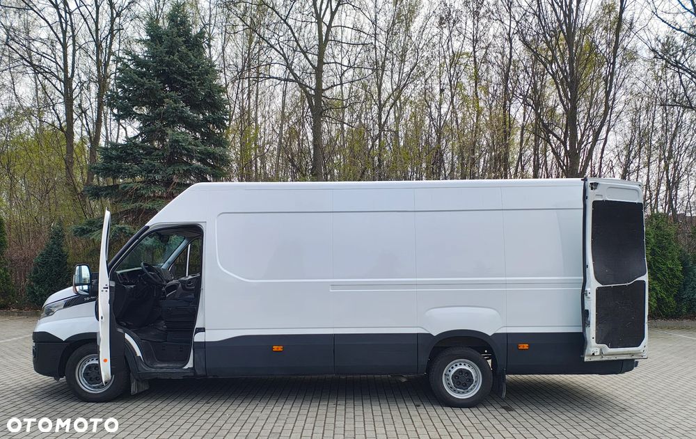 Iveco Daily - 17