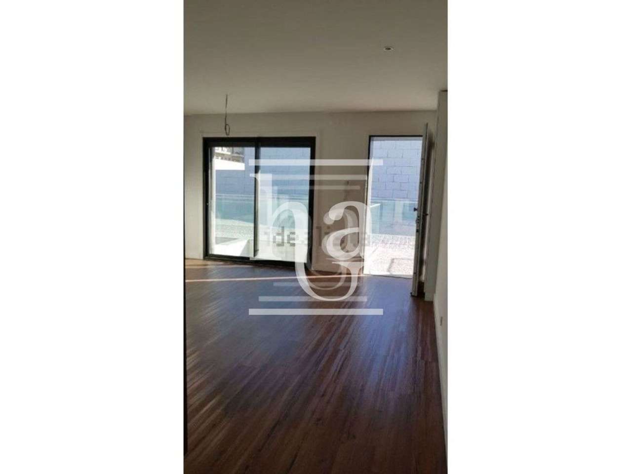 Apartamento em Vila Nova de Gaia - Grande imagem: 5/20