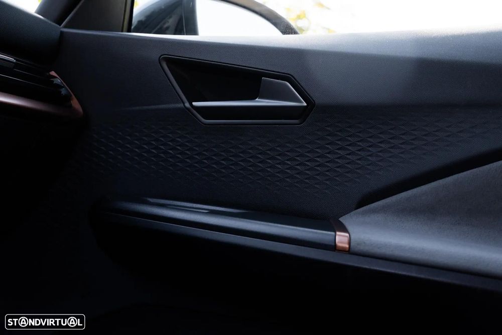 Cupra Born 58 kWh Plus - 54