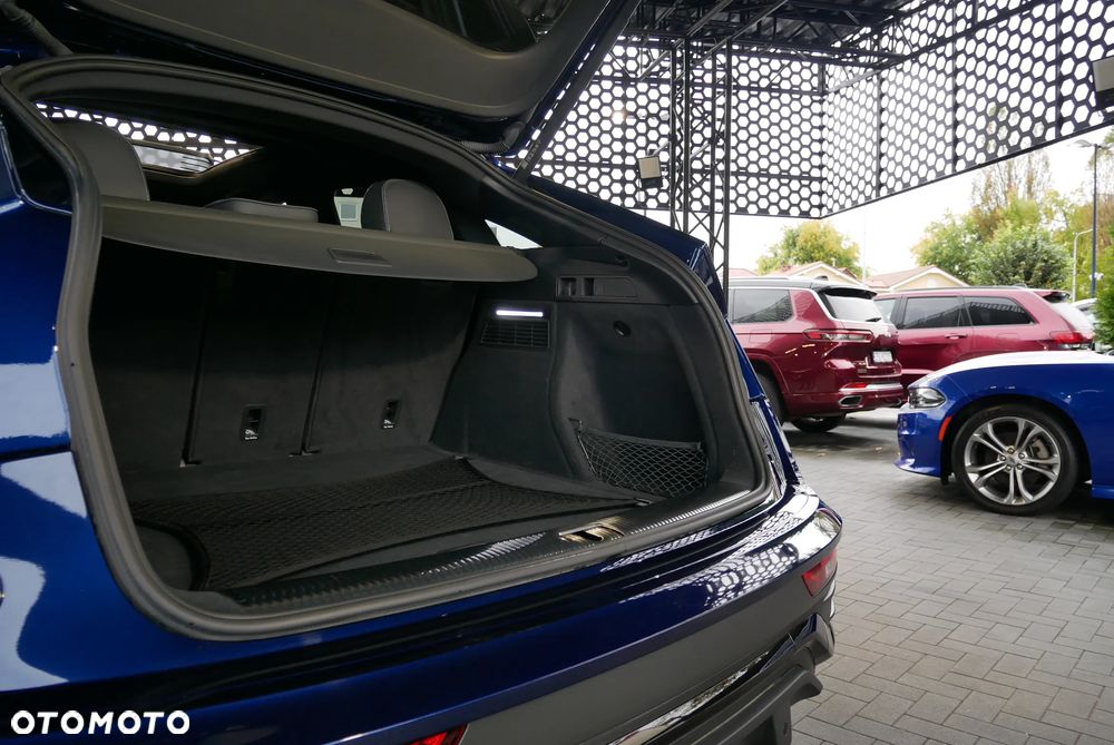 Audi Q5 Sportback 45 TFSI quattro S tronic S line - 32