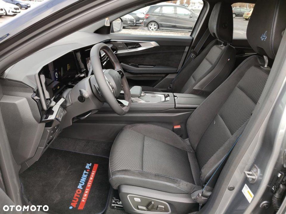 Renault Austral - 17