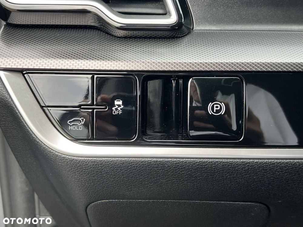 Kia Sportage - 11