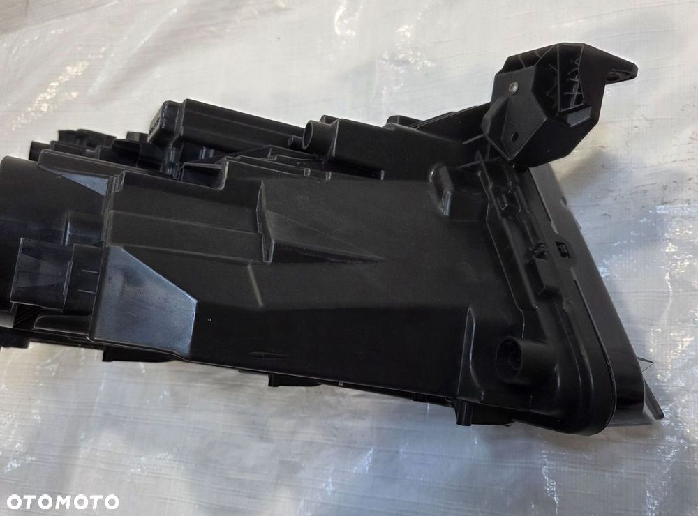 OPEL MOKKA II B 20- LAMPA FULL LED PRAWA PRZÓD EUROPA 9847939180 - 4