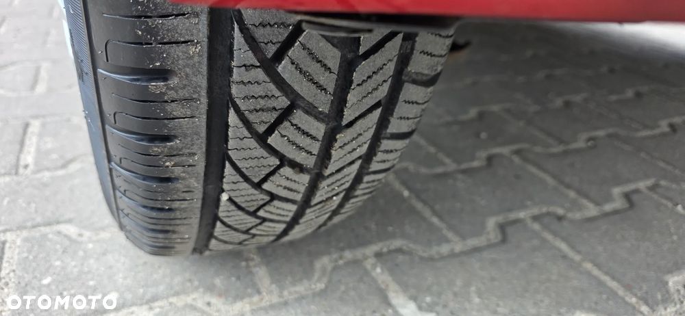 Peugeot 207 75 Urban Move - 13