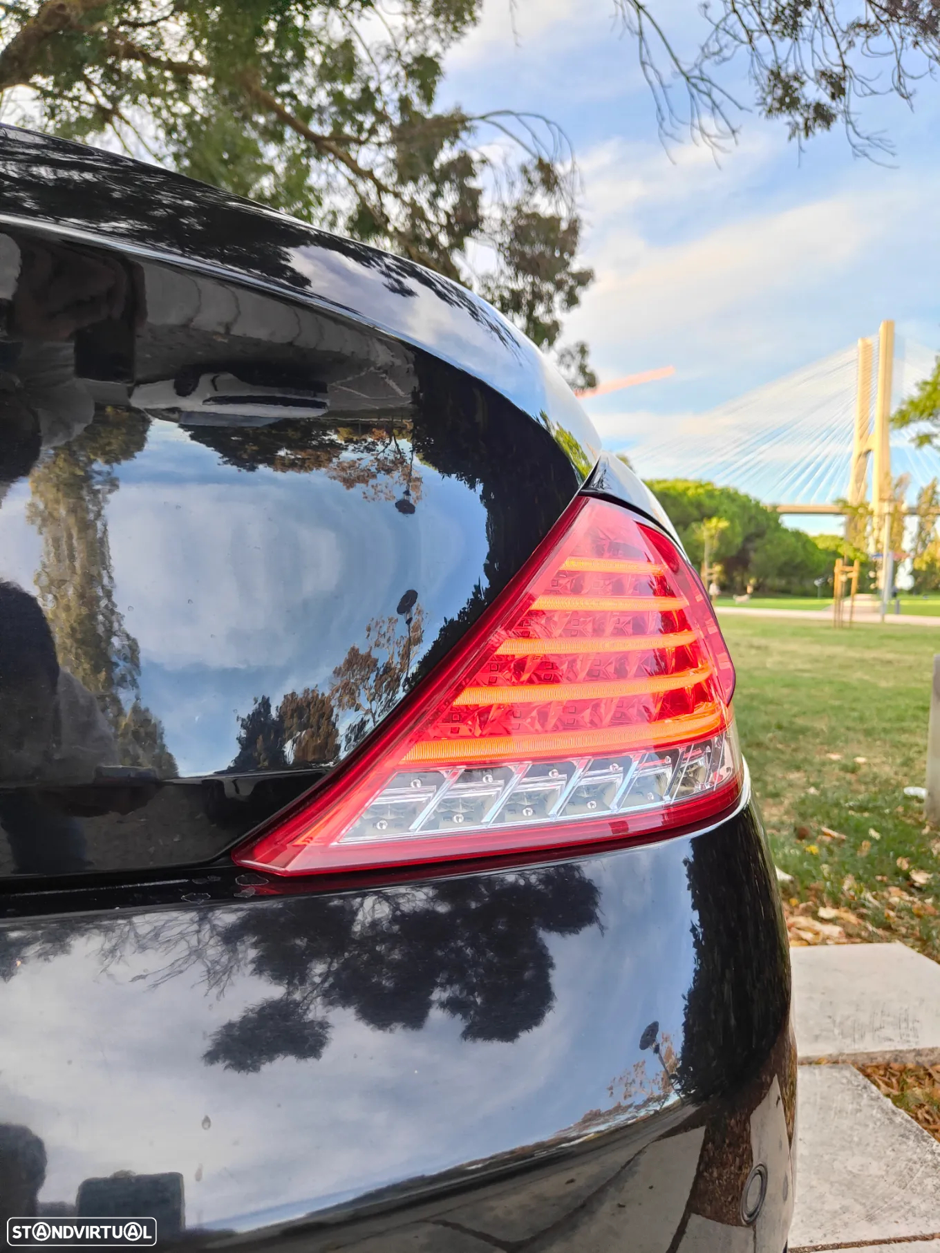 BMW 635 d - 40