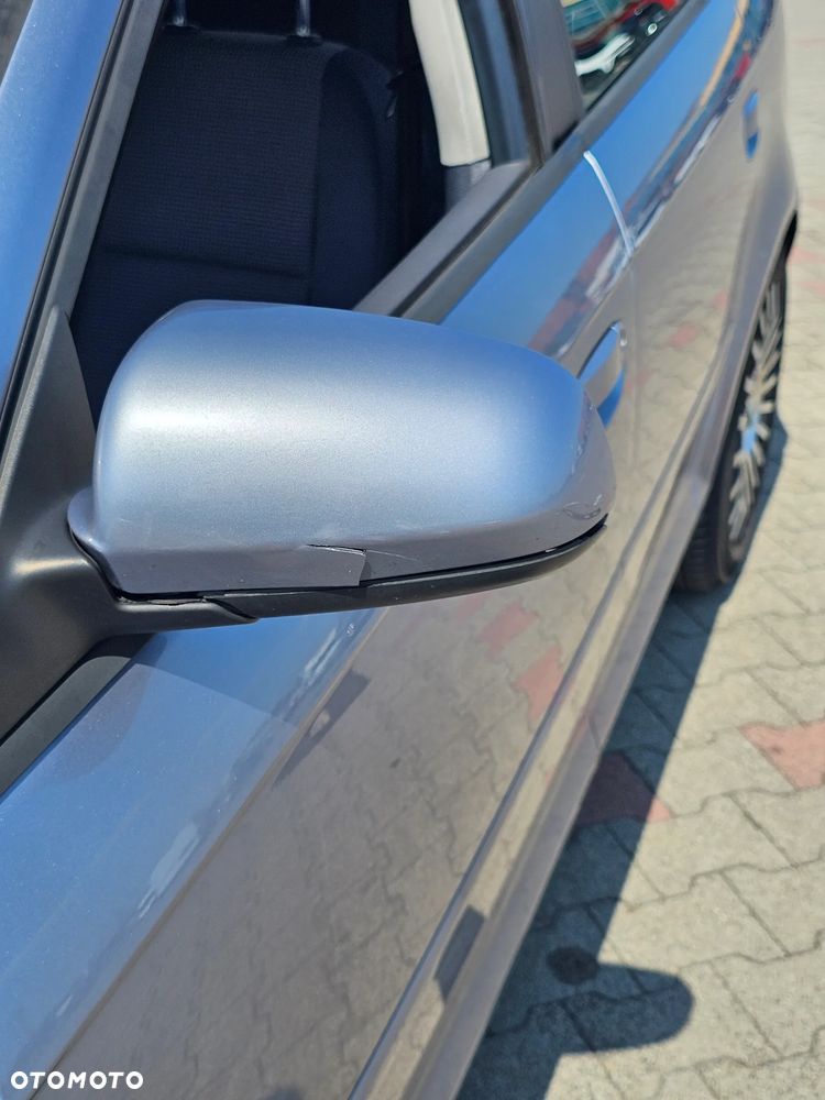 Audi A3 Sportback - 13
