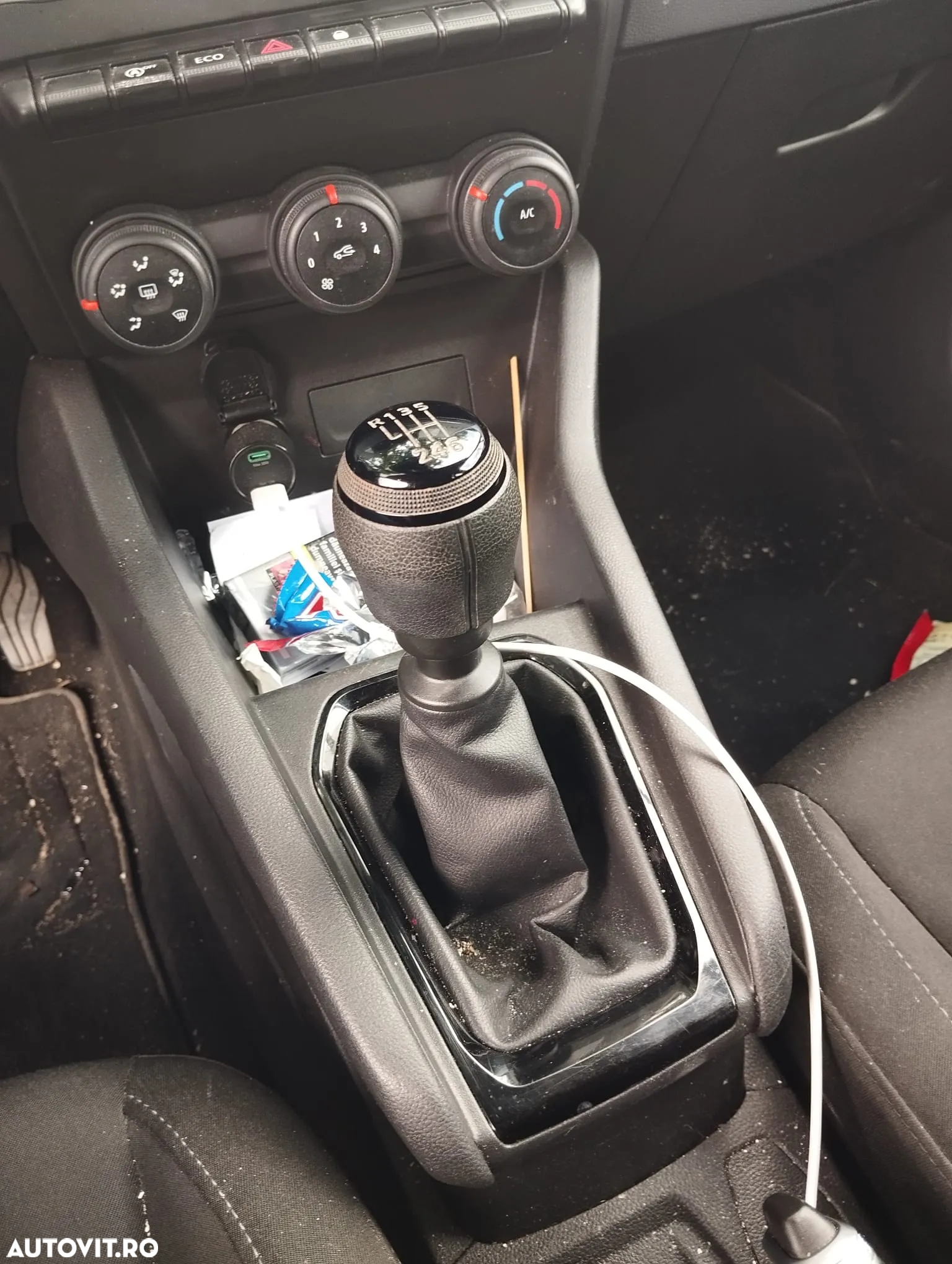 Renault Clio V 1.0 TCe 90 Equilibre - 7