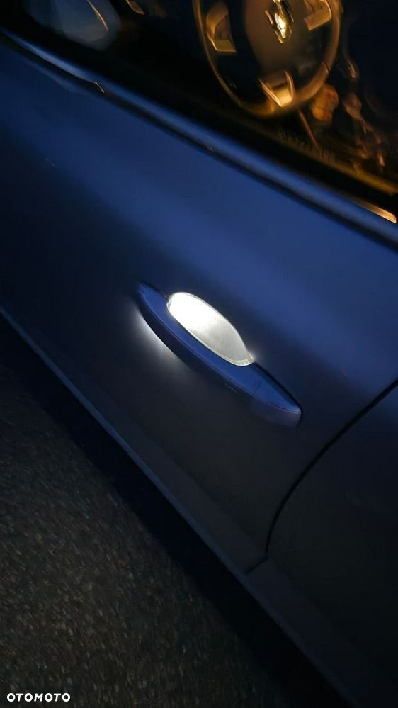 Renault Megane 1.5 Blue dCi Business - 14