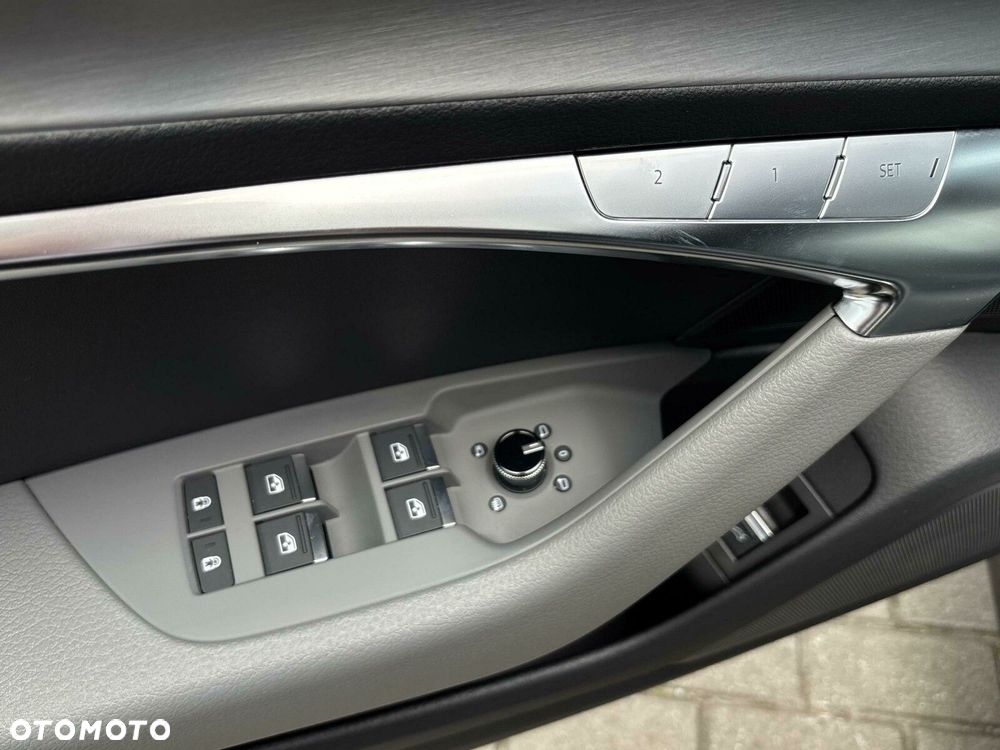 Audi A7 Sportback - 25