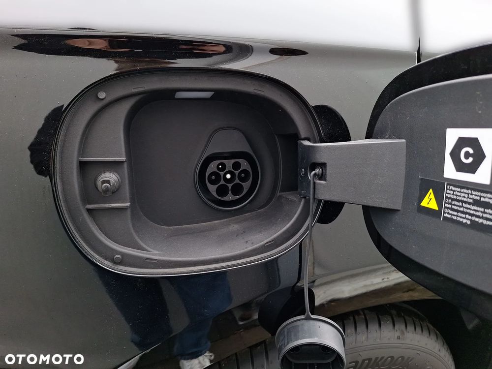 BYD Seal 6 - 28
