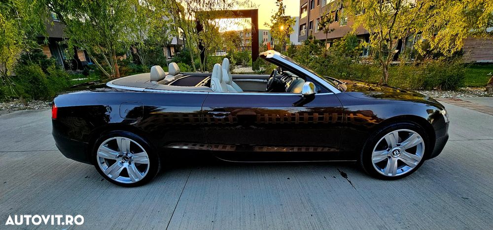 Audi A5 2.0 TDI DPF - 12