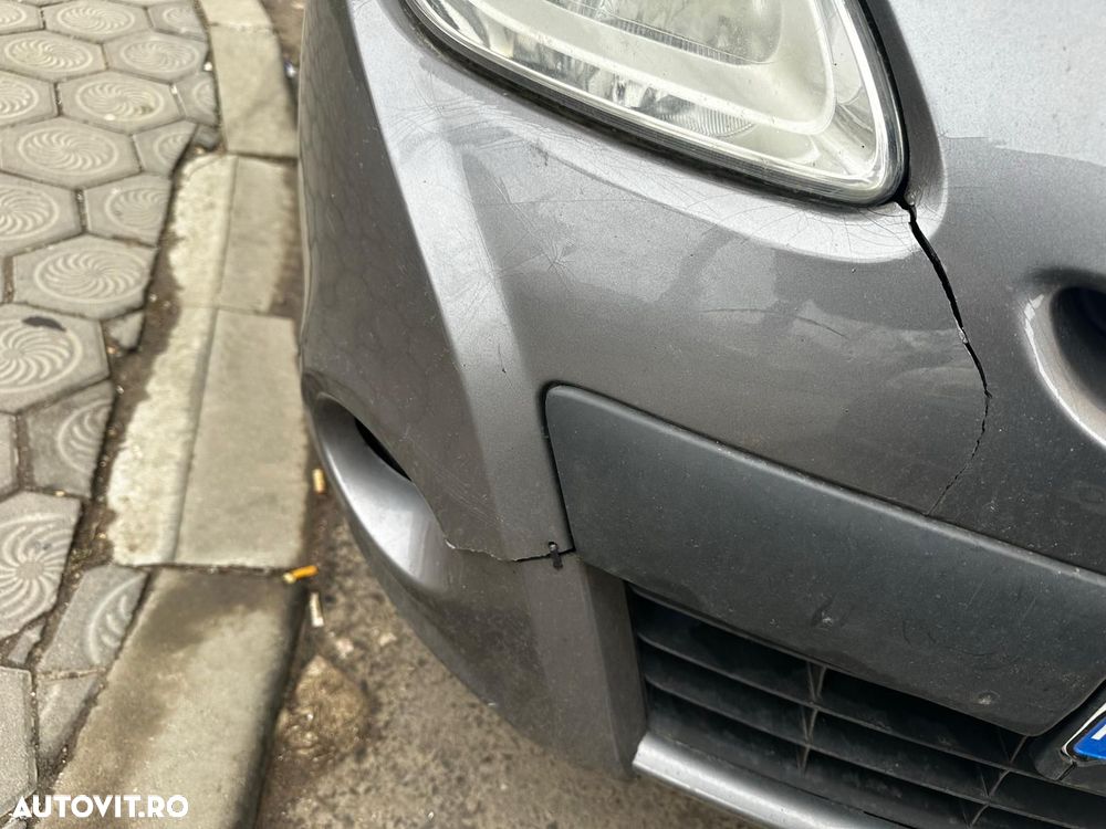 Renault Clio - 4