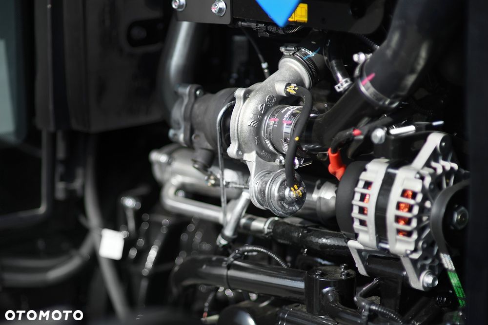 LS Traktor MT5.73 - 22