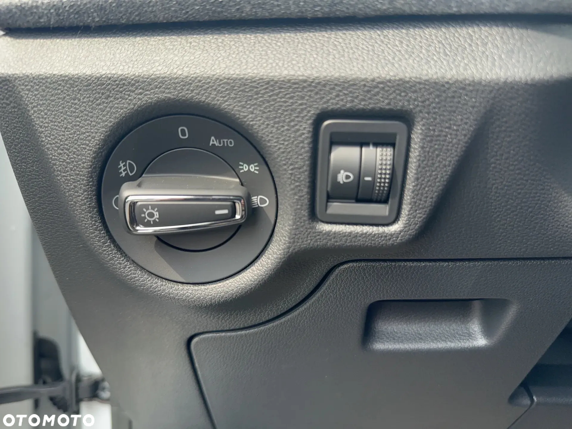 Skoda Kamiq 1.5 TSI Selection DSG - 17