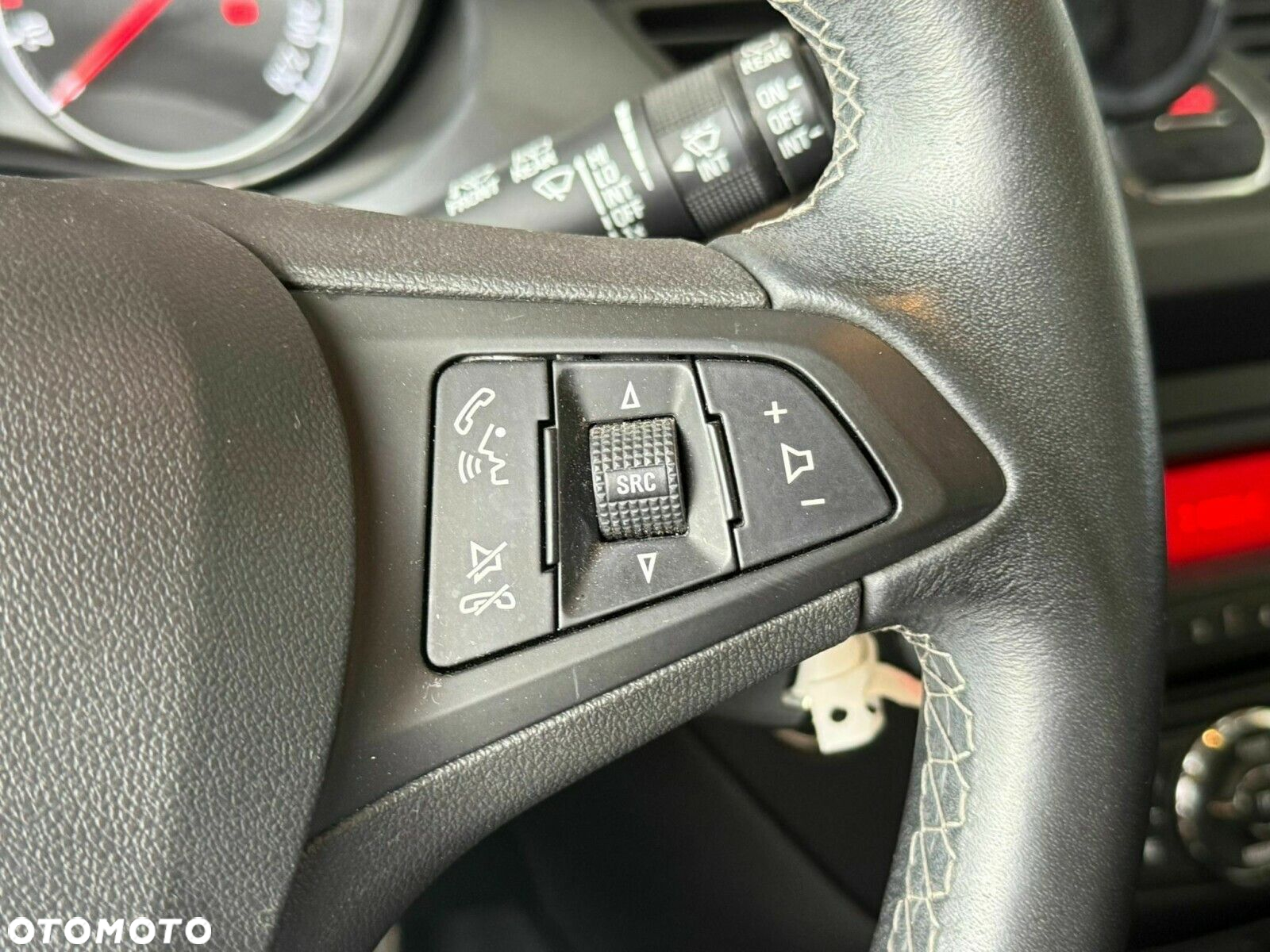 Opel Corsa - 16