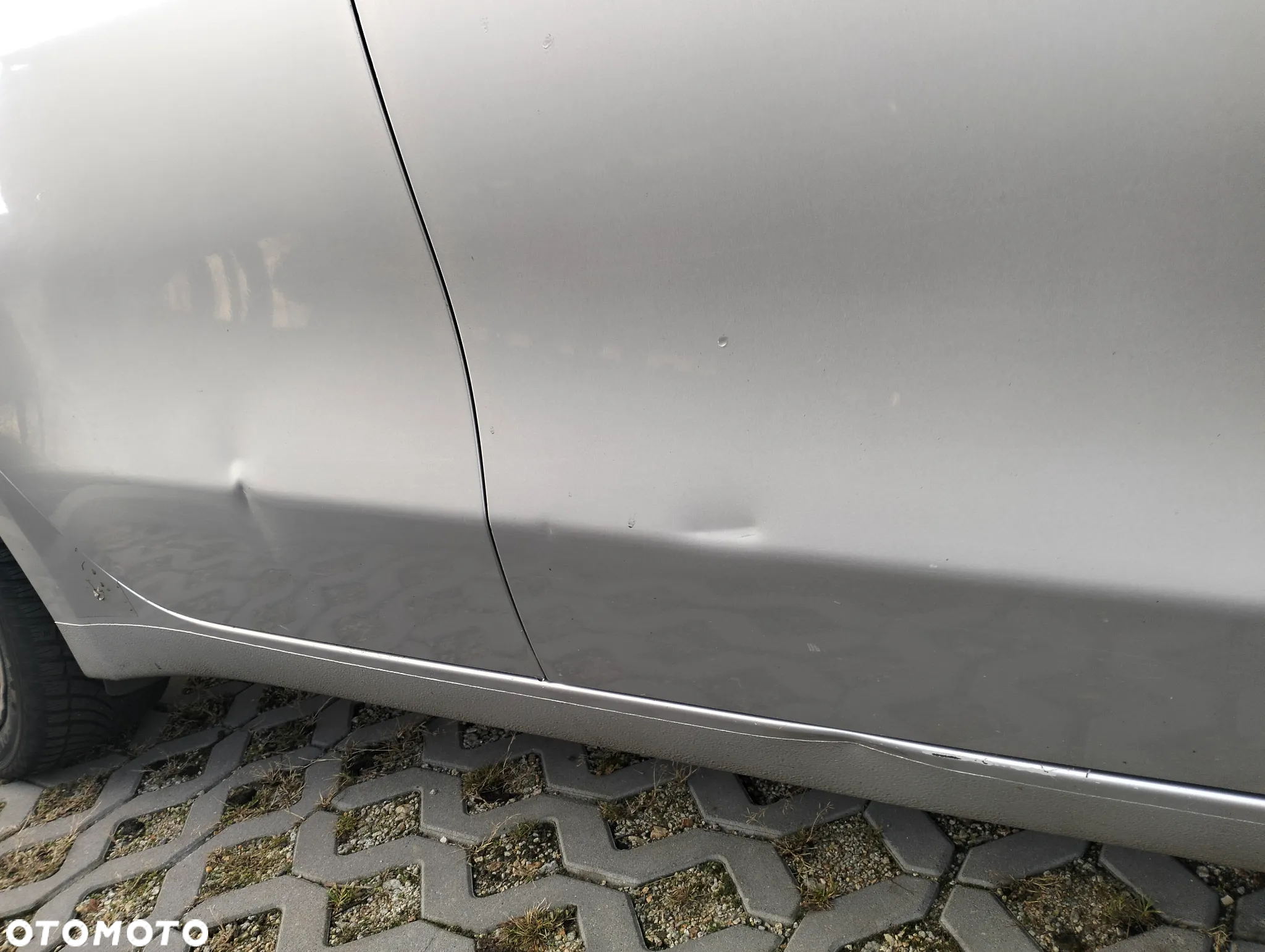 Kia Ceed - 14
