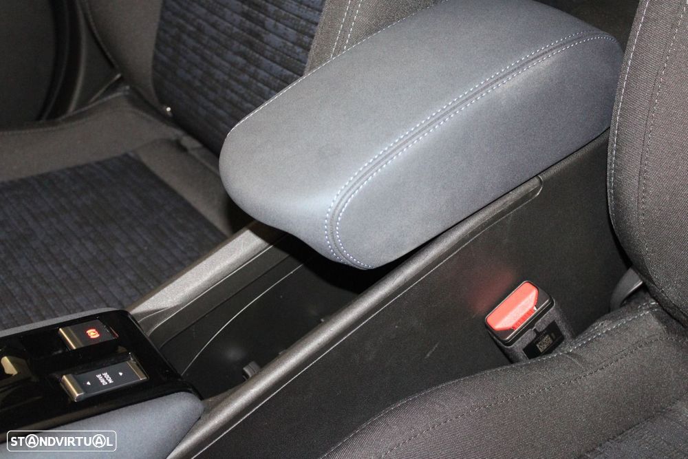 Alfa Romeo Junior Elettrica - 30