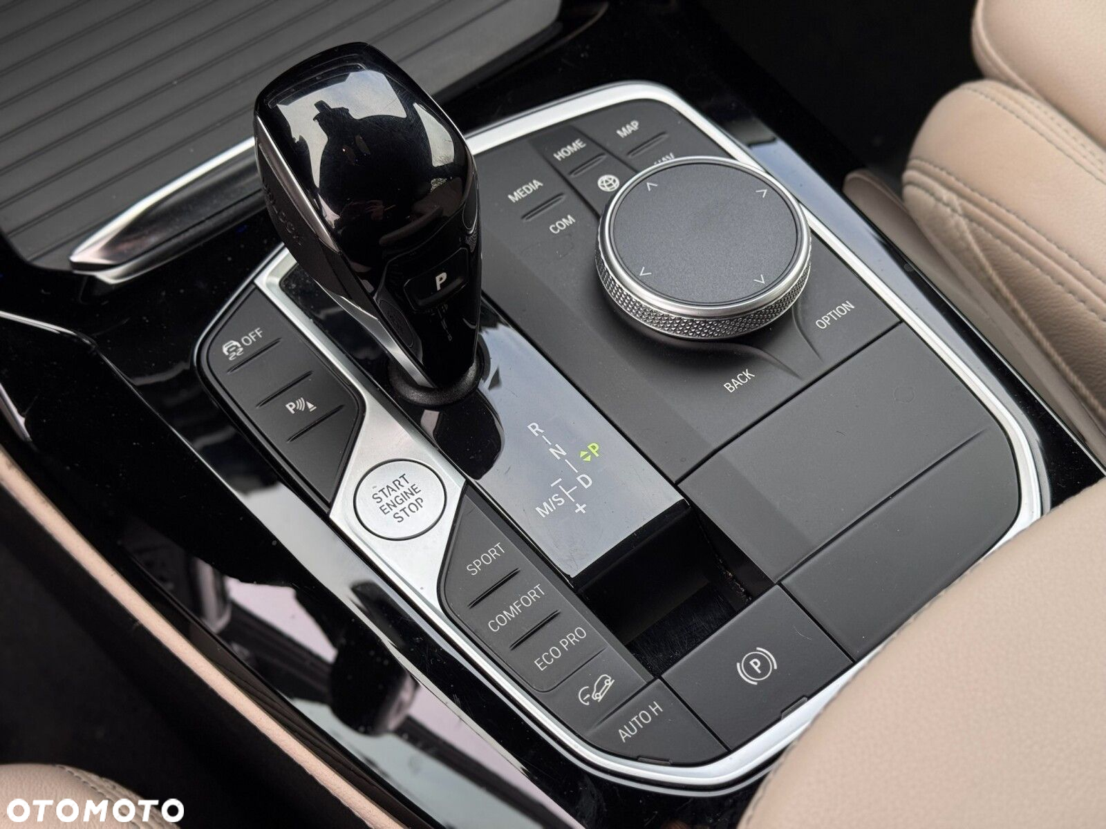 BMW X4 - 17