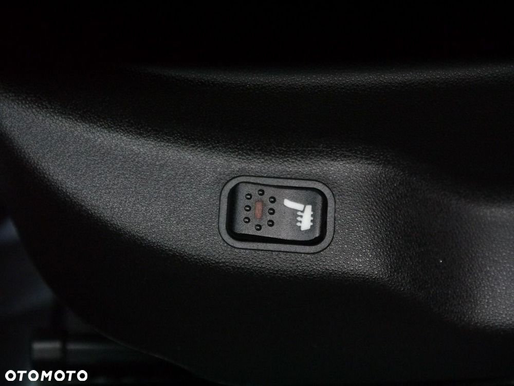 Fiat Doblo 1.6 16V Multijet Easy - 35