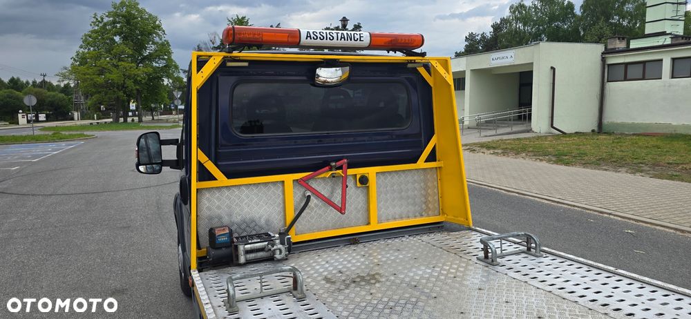 Fiat Ducato - 18