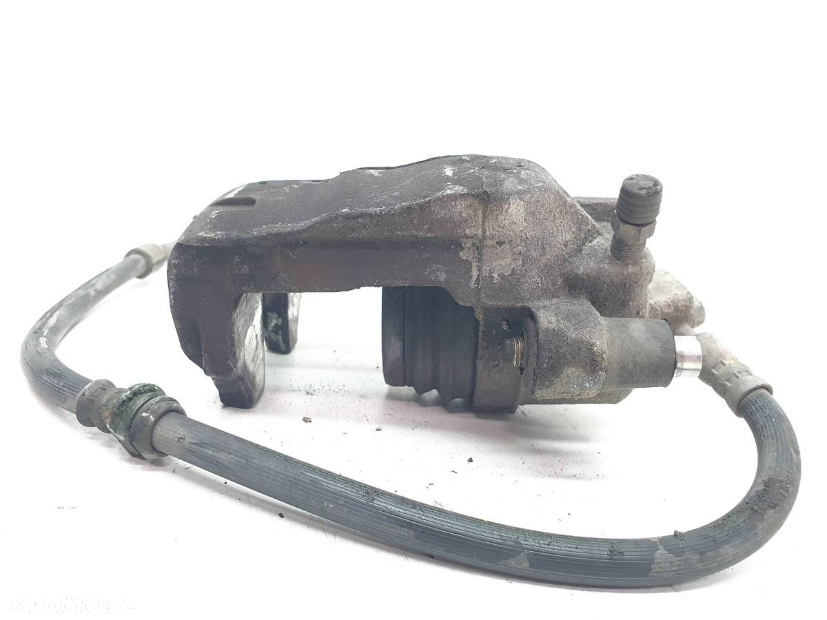 ZACISK HAMULCOWY PRZÓD PRZEDNI PRAWY SKODA KAMIQ 1.0 TSI - 5
