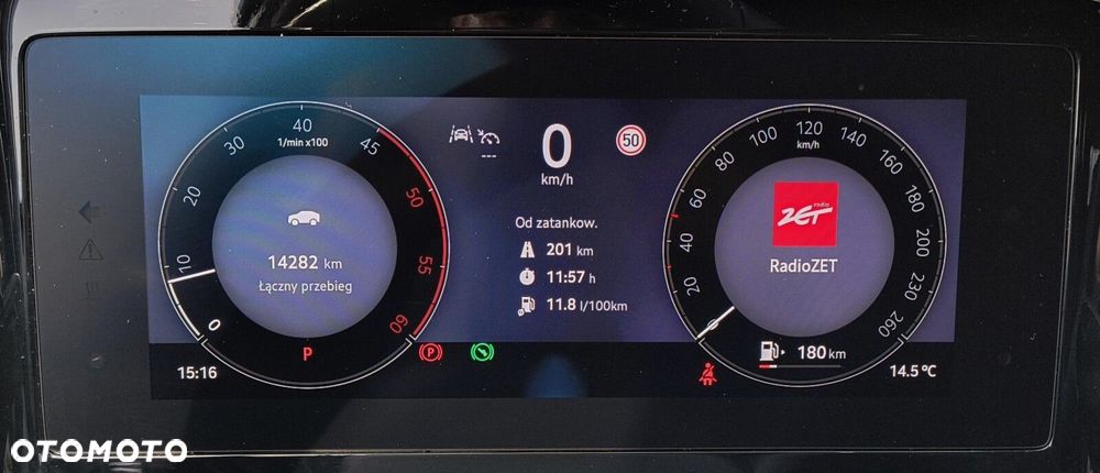 Skoda Kodiaq 2.0 TDI 4x2 Selection DSG - 16