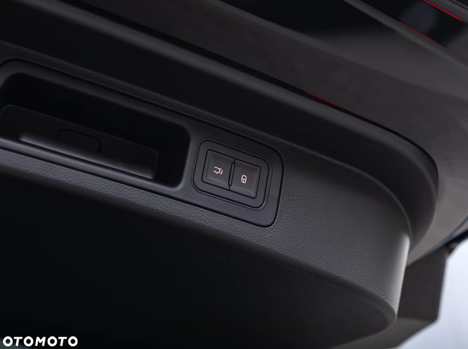 BYD Seal U 1.5 DM-i Boost - 17