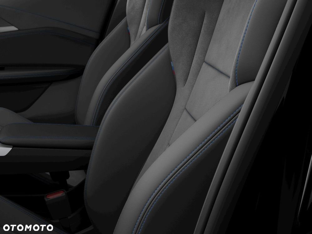 BMW X1 - 8
