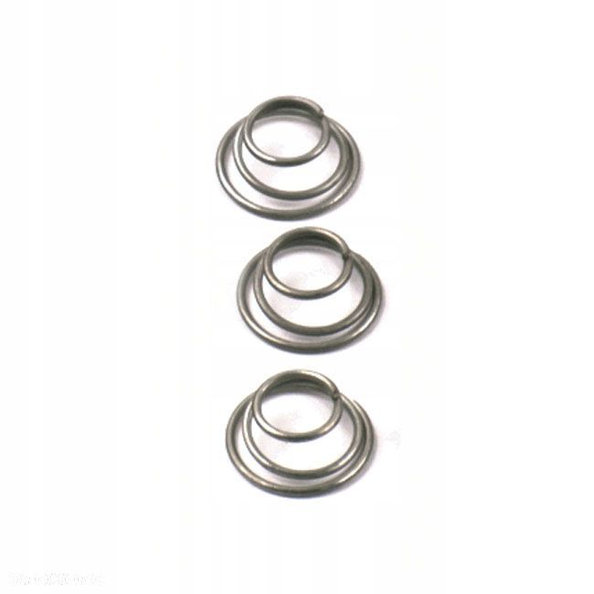 Harley Wla Shovelhead Sprężyna Kosza Sprzęgła