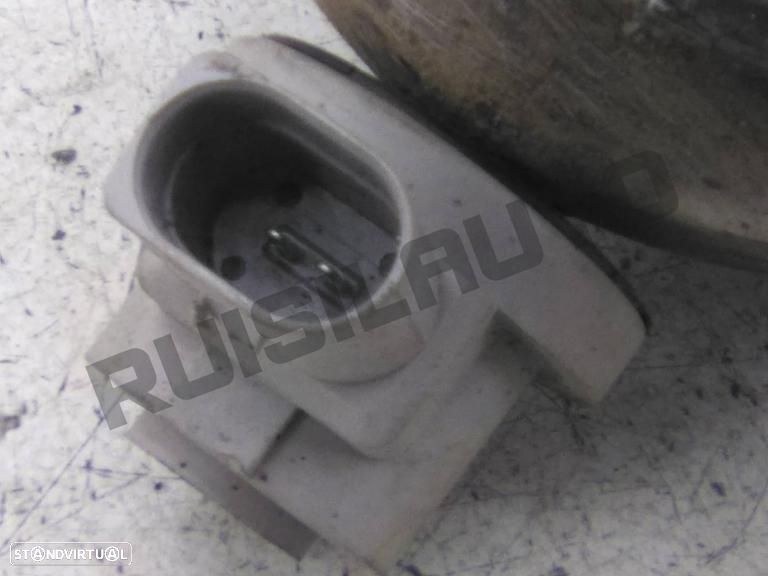 Apoio /sinoblocomotor Esquerdo 4f019_9379as Audi A6 C6 Avant (4 - 4
